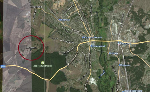 AVBlou4kXa36a6zaiffR0DTFnivl PT3WlAuJKZbj LLdkDYM0DUD9z5o4jWdUcxFuCTwgJjX1O6KpySgZVM9wpVvxG9zLane1VU.jpg