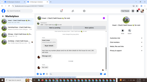 Screenshot (450).png