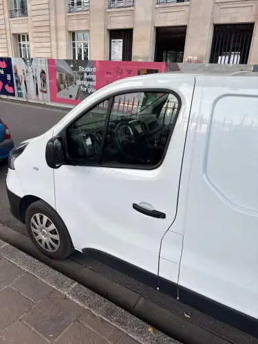 co exterior inspection 8.webp