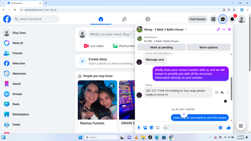 Screenshot 2025 07 05 161832.png