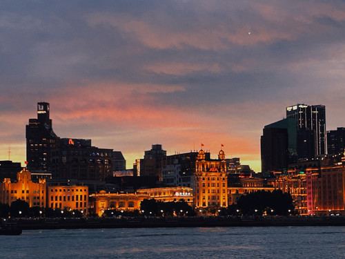 livePhoto 1751800399.jpg