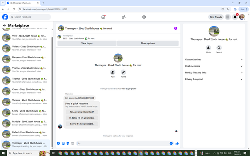 Screenshot (5576).png