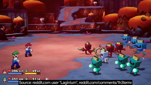 EcC6YFY6a UY YKP.jpg