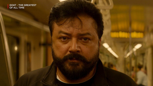 G3L UjtBdO1rV2aH.jpg