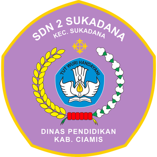 Logo SDN 2 SUKADANA.png