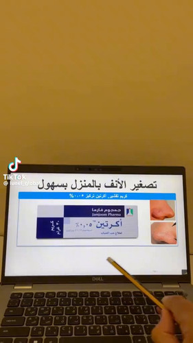 J3iaaPmEEVg9SgXf.jpg