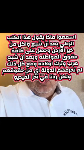 9JZp3GrSdPo1FgK8.jpg