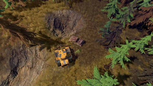 33MySvA7Xo 74g J.jpg