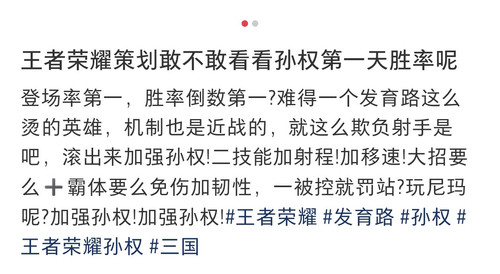 Screenshot 20250706 191921.jpg