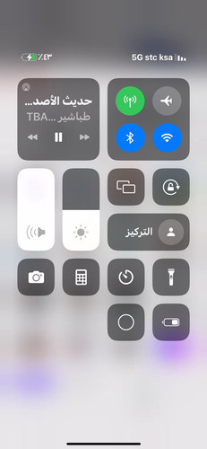 Y6HxDGBhW z7FePd.jpg