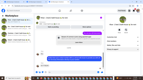 Screenshot (449).png
