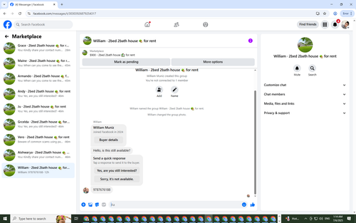Screenshot (5577).png
