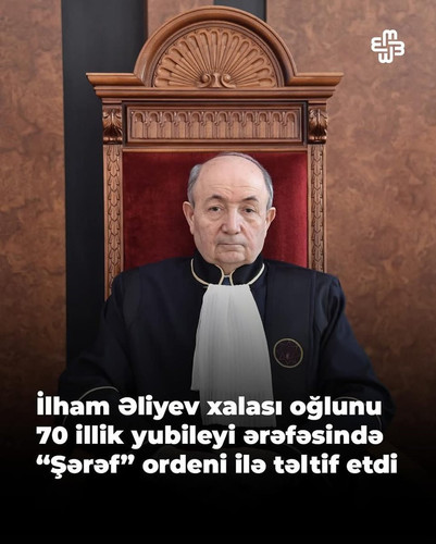 Gut40viXEAAbAMr.jpg