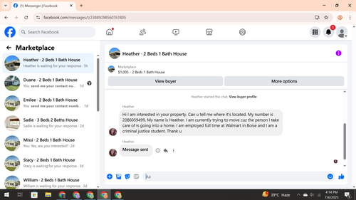 Screenshot 2.png