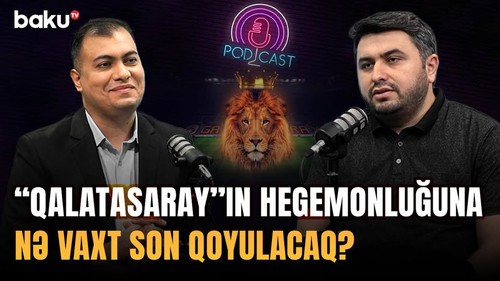 515491601 122215968494146263 5321468403938789763 n.jpg?stp=dst jpg s960x960 tt6& nc cat=107&ccb=1 7&.jpg