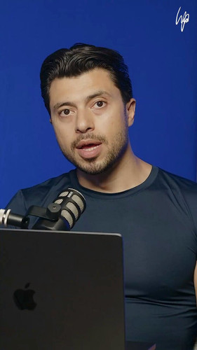 48LwKbgB2iztwg5l.jpg