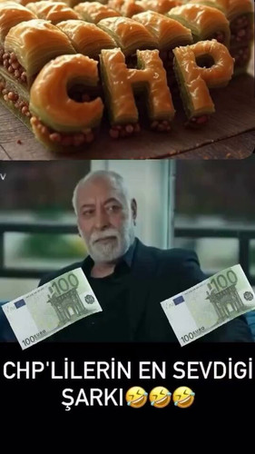 THo3rF4oc5VAxbHe.jpg