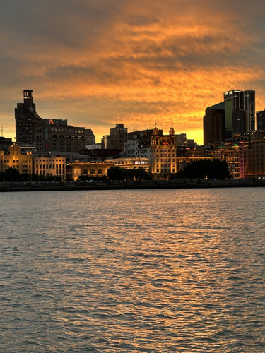 IMG 0403.jpg