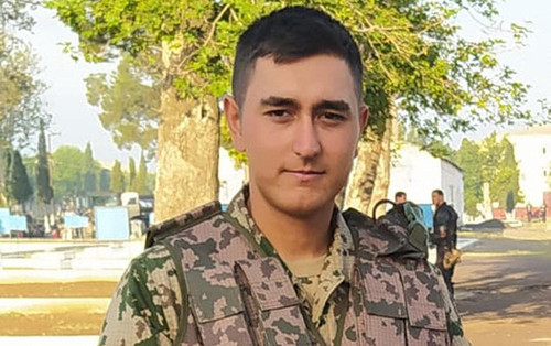 515103140 720855113914695 1630321840014818625 n.jpg? nc cat=108&ccb=1 7& nc sid=127cfc& nc ohc=vvajM.jpg