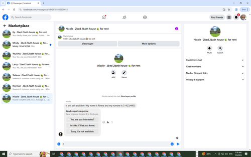 Screenshot (5581).png