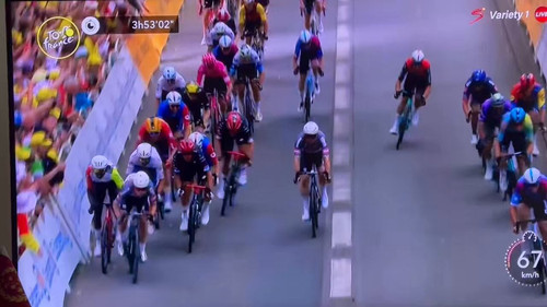 EeWb krItEFLDNrI.jpg