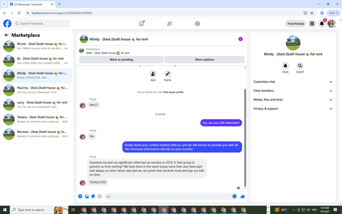 Screenshot (5582).png