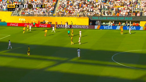 7YWT6wVmvIcI H7p.jpg