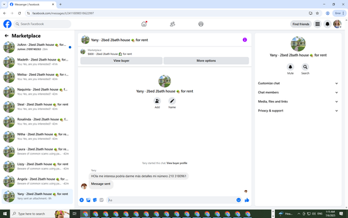 Screenshot (5578).png