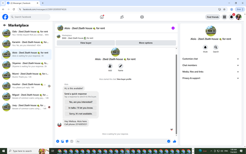 Screenshot (5573).png