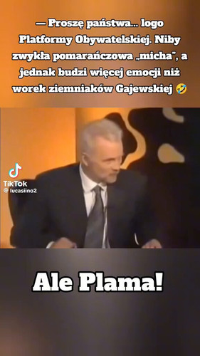 L4rbgBgwmUkrh9 Z.jpg
