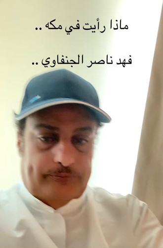 kLR8R2caZaj7BwnC.jpg