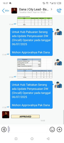WhatsApp Image 2025 07 06 at 18.17.30.jpg