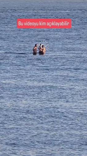 i 0aekANmBne798D.jpg