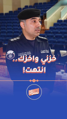 CTZWmTbbBntjBOr .jpg