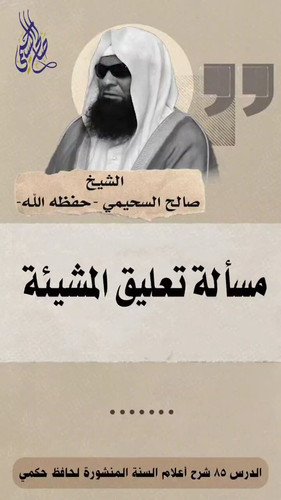 C0QwK1e7jcPHSH14.jpg