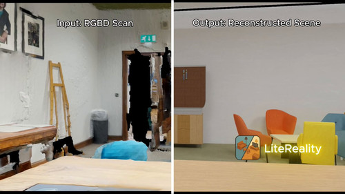  eAeMBFwJkfehgYG.jpg