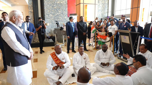 x3z81gcMJF B4i7c.jpg