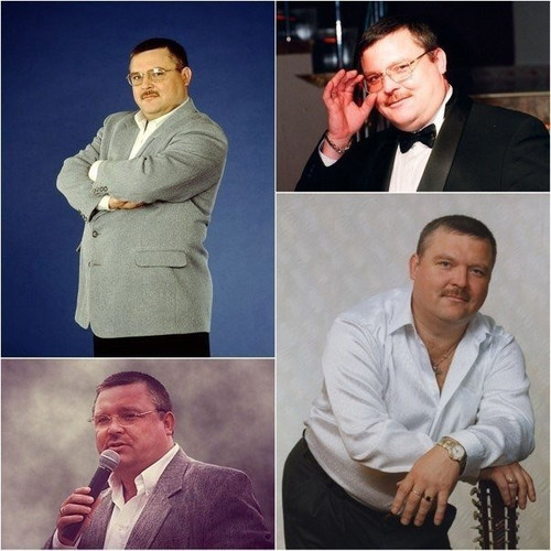 GuyKoc XoAEYH99.jpg