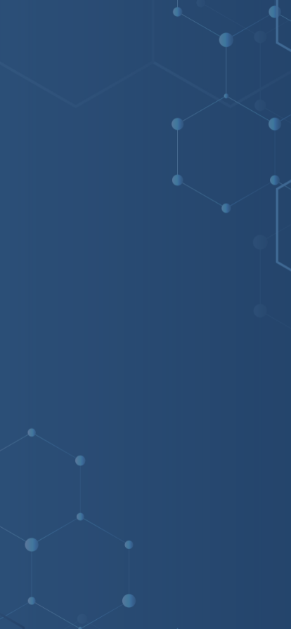 Blue White Minimalist Professional E Commerce Mobile Prototype (1).png