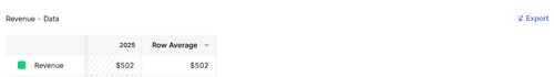 a4gkw2jl61bf1.png