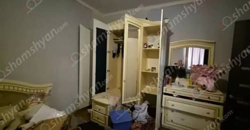 4159794356755191758?url=http%3A%2F%2Farmday.am%2Fstorage%2Fposts%2FJuly2025%2FBFFMNIAbAp2ybwgmwFu9.j.jpg