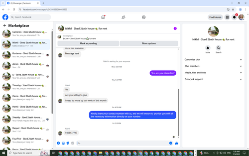 Screenshot (5494).png
