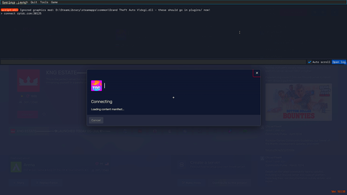 FiveM GTAProcess m8DQzodKvt.png