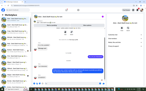 Screenshot (5493).png