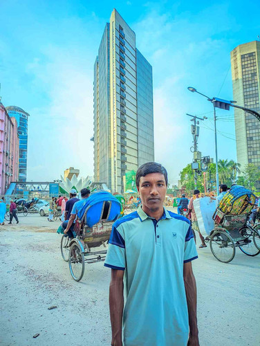 JPEG 20250705 171944 9082055514547443726.jpg