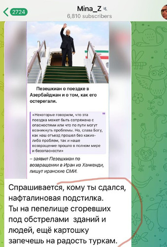 V01EiyCu4GVOp9E9vMLIn aXIyh0znuhuA0FojwYCbJl rGhdGDG34v2460n0JGq327lkaln2V8Qzslej1zMUAy0ClCEmnhVs5TF.jpg