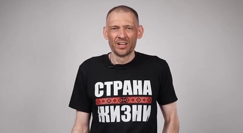 Y5Z5SkrETjyeaWeT.jpg