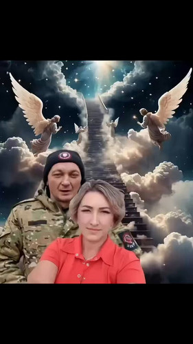 LCLML2e708dvp3wo.jpg
