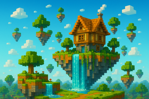 floating picture.png