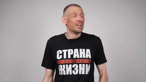  OR7thwka2AEooMo.jpg